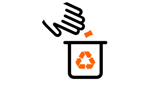 <h4><strong>Remove and Discard</strong></h4>