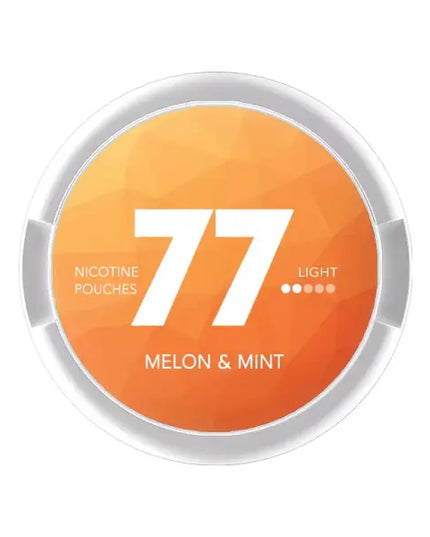 Melon & Mint