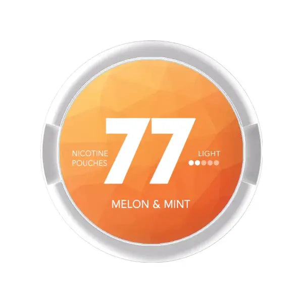 Melon & Mint