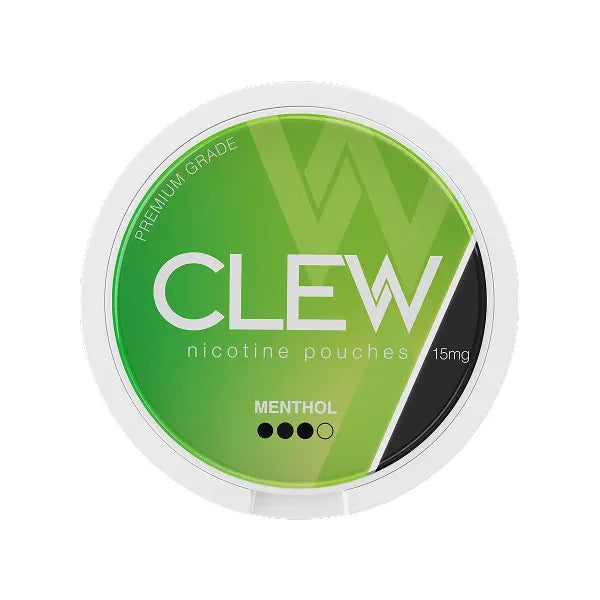 Menthol