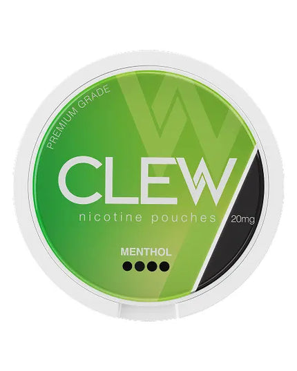 Menthol