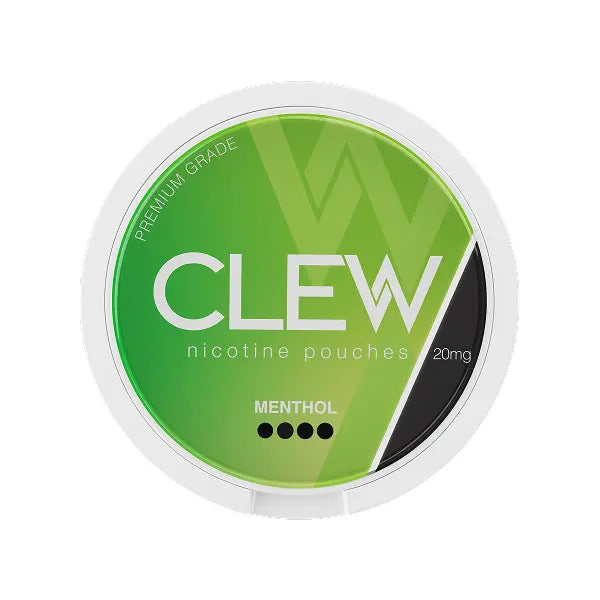 Menthol