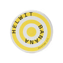 Helwit