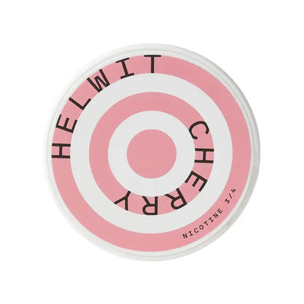 Collection image for: Helwit