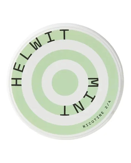 Mint