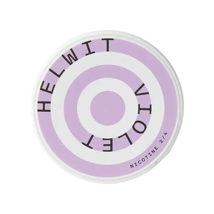 Collection image for: Violet