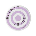 Helwit
