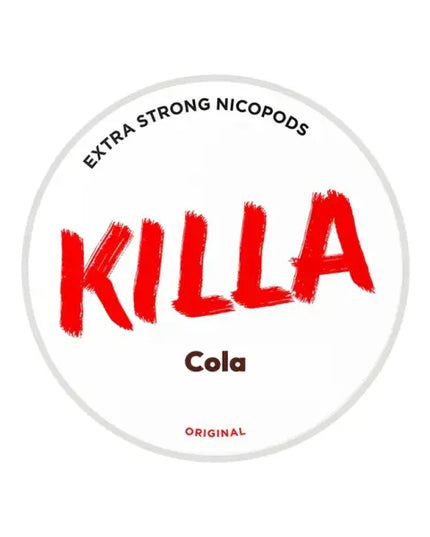 Cola