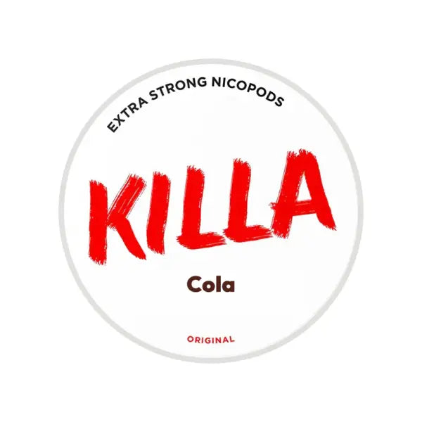 Cola