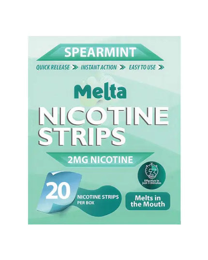 Spearmint