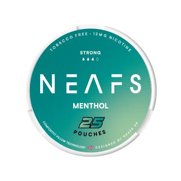 Menthol