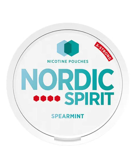 Spearmint