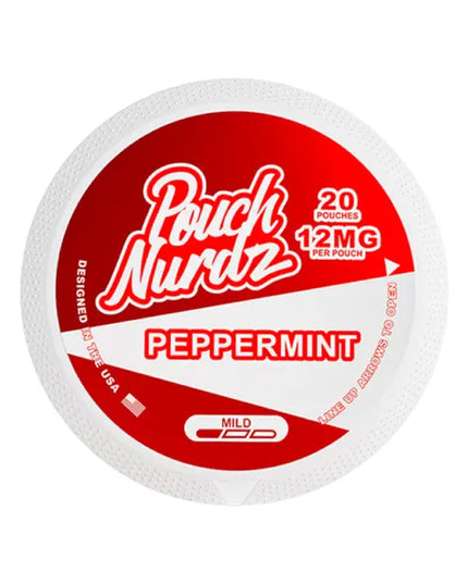 Peppermint