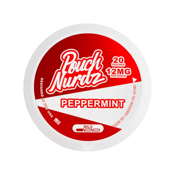 Peppermint
