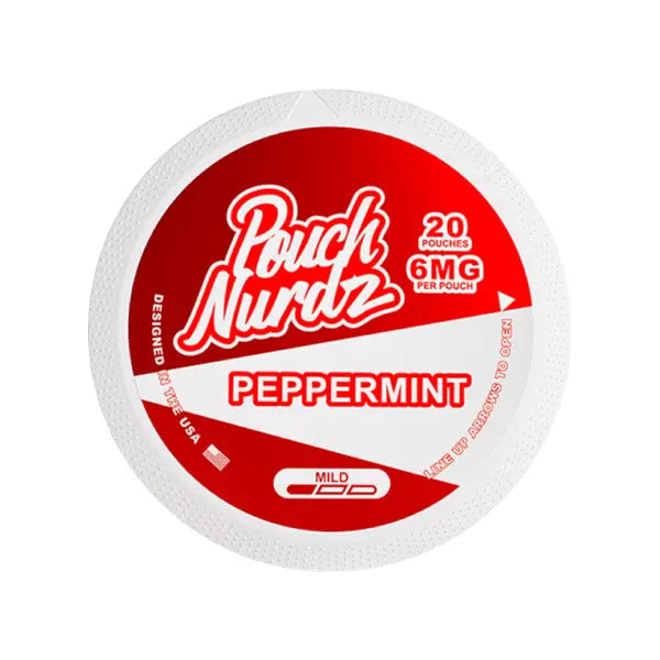 Peppermint