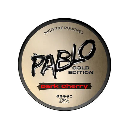 Collection image for: Dark Cherry