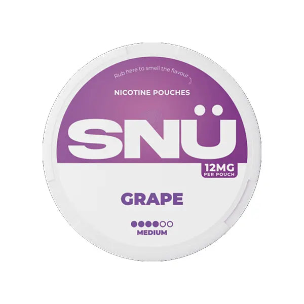 Grape