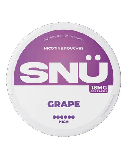 Grape