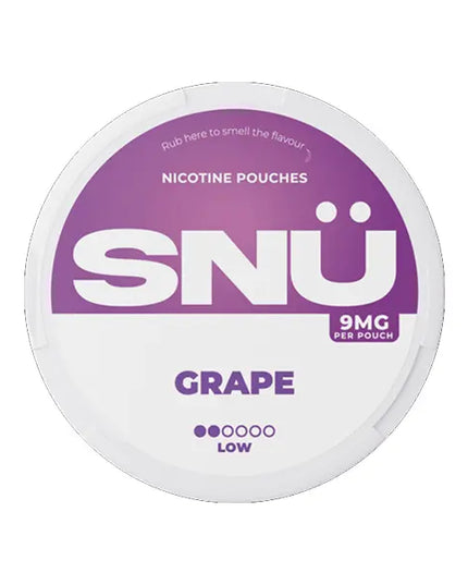 Grape