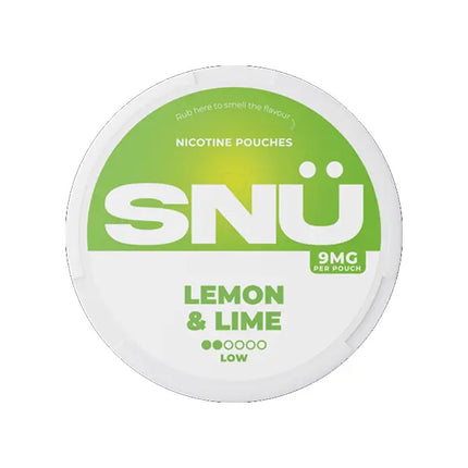 Collection image for: Lemon