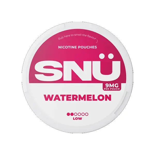 Watermelon