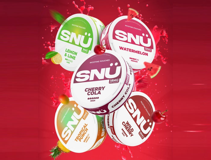 <h3><strong>SPECIAL APRIL DEAL!</strong></h3>