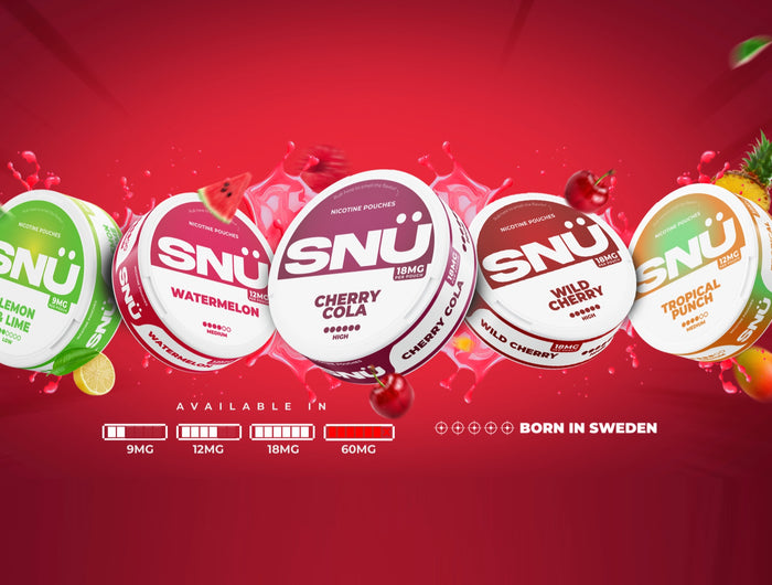 <h3><strong>SPECIAL APRIL DEAL!</strong></h3>