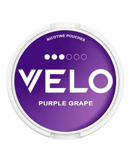Purple Grape