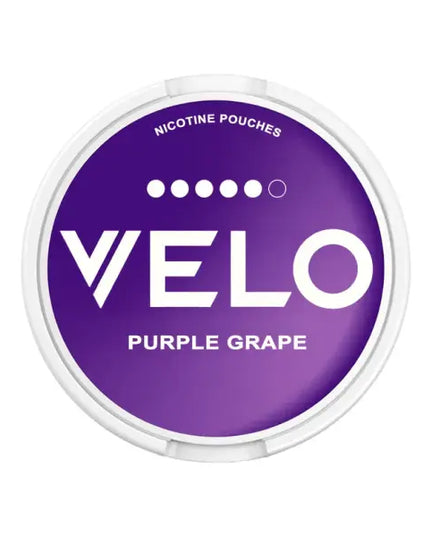 Purple Grape