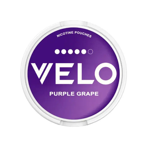 Purple Grape
