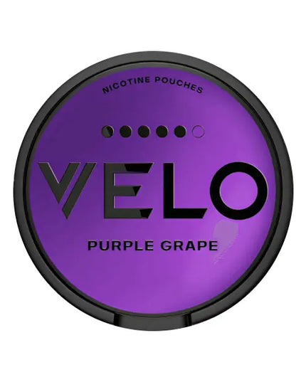 Purple Grape