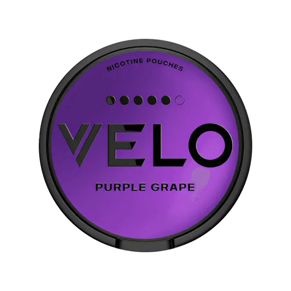 Purple Grape