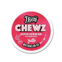 Doozy Chewz