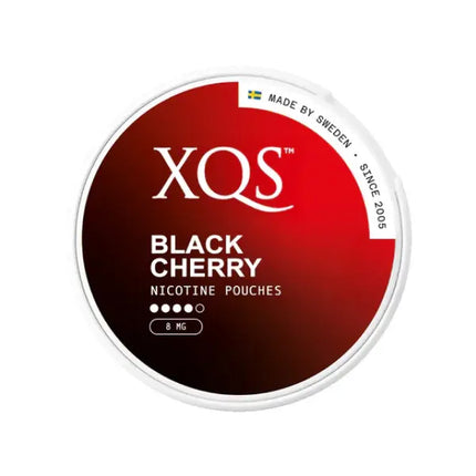 Collection image for: Black Cherry
