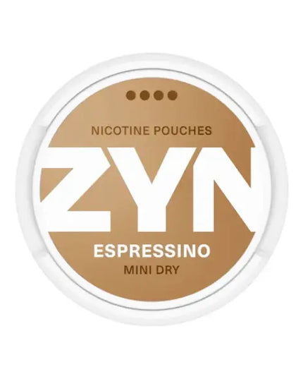 Espressino