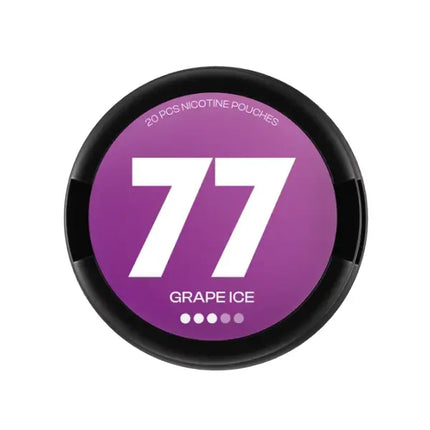 Collection image for: Grape