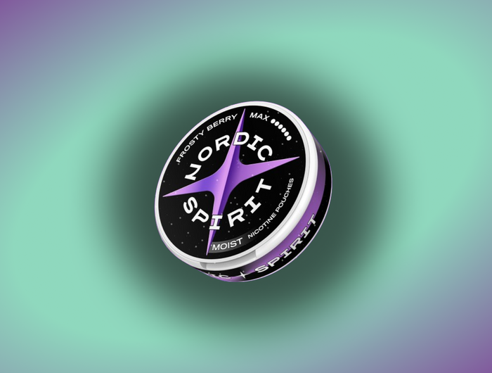 <h2>Nordic Spirit  <br/>from £4.99</h2>