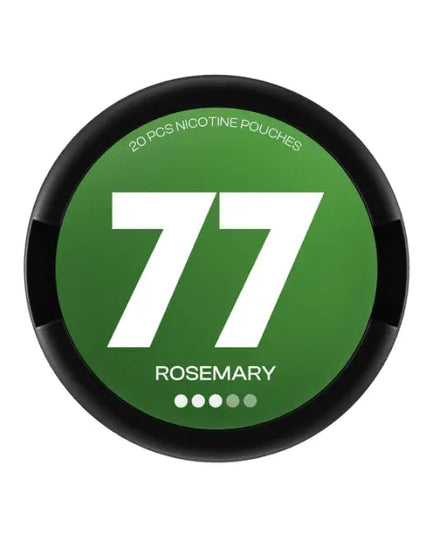 Rosemary