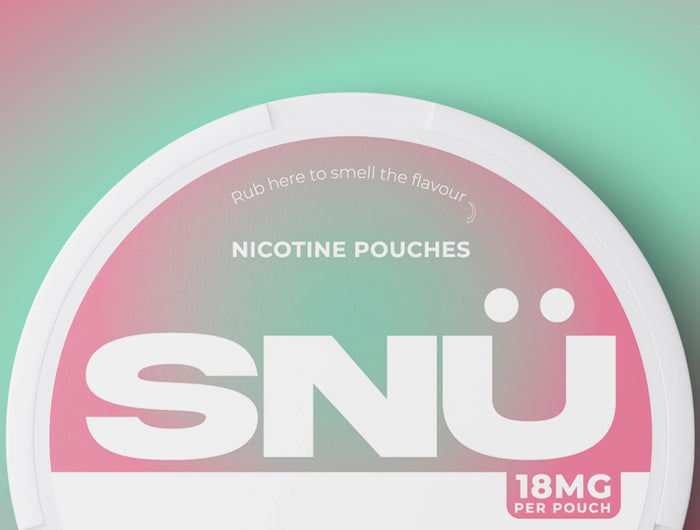 <h2>Get SNÜ in bulk!<br/><span style="text-decoration:underline">10 for £31.41</span></h2>