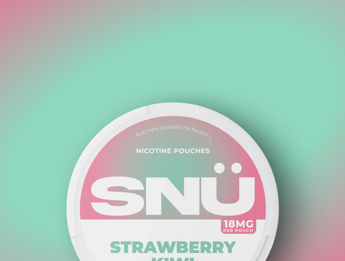 <h2>Get SNÜ in bulk!<br/><span style="text-decoration:underline">10 cans for £31.41</span></h2>