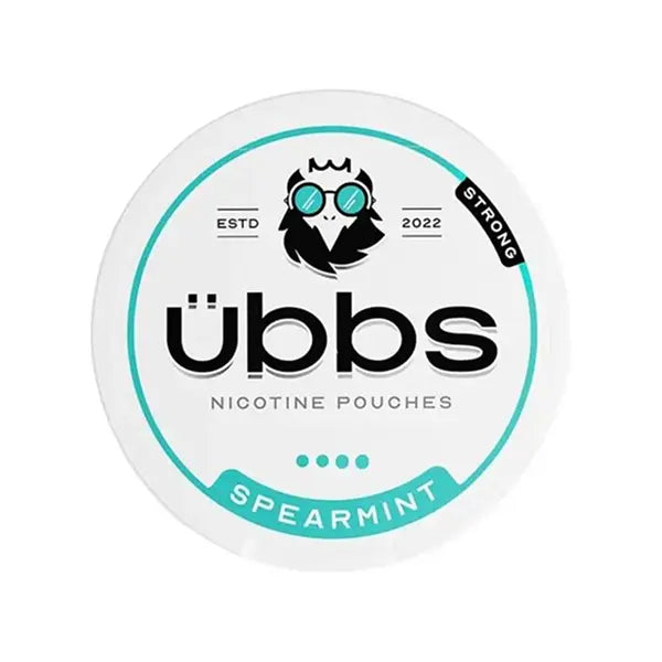 Spearmint