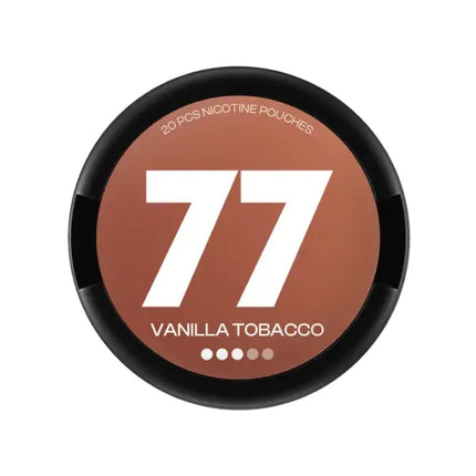 Collection image for: Vanilla Tobacco