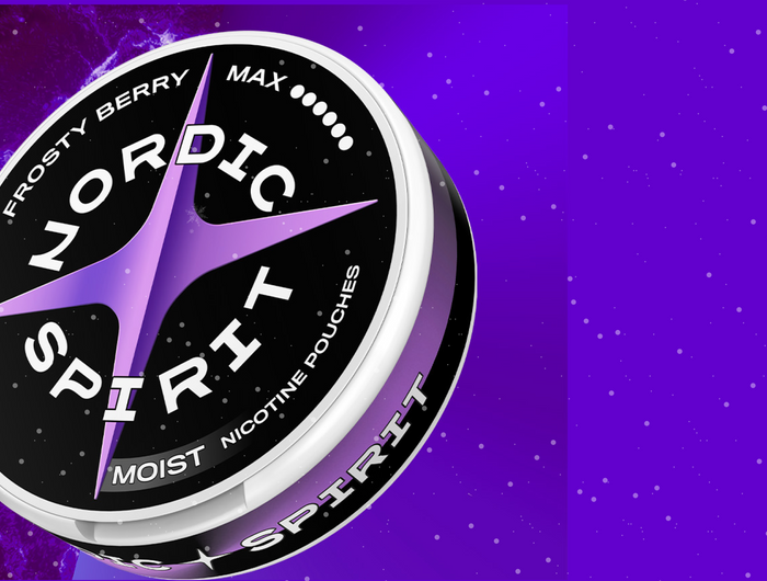 <h2>Nordic Spirit  <br/>from £4.99</h2>